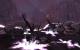 World of Warcraft: Der Ingame-Shop soll allem Anschein nach regionsübergreifend verfügbar werden. (2)