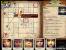 Zafehouse: Diaries bietet ein innovatives Konzept: Es verpackt sein Survival-Gameplay in Tagebuchform.