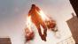 <strong>inFamous: Second Son</strong> - Wer in die Rolle eines Superhelden mit Flugkünsten schlüpfen möchte, darf sich von Höhen nicht beeindrucken lassen.