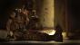 Beyond: Two Souls - Trophäen-Guide. (3)