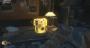 Hobby-Fotografen haben in <strong>Bioshock</strong> die Chance richtig abzusahnen. Wer mit der Forschungskamera Aufnahmen von fiesen Splicern macht und so deren Genstrukturen analysiert, der erhält Belohnungen in Form von Plasmiden, Tonika oder erhöhtem Schaden.