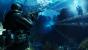 <strong>Call of Duty: Ghosts</strong> - Überraschung! Ein neues Call of Duty. Nun immerhin mit einer neuen, überarbeiteten Grafik-Engine. Und einem Hund. Wann gehts los? Am 5. November gehts los.