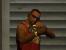 Auch in diversen GTA-Spielen darf munter geknipst werden. Zum ersten Mal kommt der Fotoapparat in <strong>GTA: Vice City</strong> vor, ist allerdings nur während einer bestimmten Mission verfügbar. In San Andreas kann man die Kamera frei nutzen und Schnappschüsse gehören zum Pflichtprogramm, will man die magische 100 % Marke knacken.