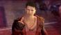 <strong>Dante </strong>aus Devil May Cry ist sogar so in seine Waffen verschossen (pun intended), dass er ihnen Namen gegeben hat. Ebony und Ivory heißen die beiden Pistolen, die er in der Schlacht gegen die Dämonen einsetzt. Sie sind zudem die einzigen Waffen, die in jedem Teil der Serie auftauchen.