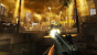 <strong>Deus Ex: The Fall</strong> erschien rund ein Jahr nach Mobile-Release auch für den PC. Während die Portierung technisch und spielerisch nicht mit aktuellen Standards mithalten kann, ist die Originalfassung für Android und iOS hingegen genau das, was man von einem Mobile-Ableger dieser Art erwartet und darüberhinaus ein willkommener Story-Zusatz im Deus Ex-Universum.