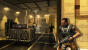 <strong>Deus Ex</strong> als Rundenbasiertes Strategiespiel im Stile von XCOM: Enemy Unknown. Als Ableger der Sci-Fi-Reihe eine weitaus bessere Idee als ein spielerisch bestenfalls durchschnittlicher Deckungs-Shooter mit rudimentären RPG-Elementen und magerer Technik dank schlechter iOS-Portierung. Wir reden natürlich von Deus Ex: The Fall.