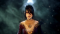 Publikumsliebling Morrigan aus Dragon Age: Origins ist auch in Inquisition wieder dabei. Diesmal ist sie aber kein Mitglied der Spielerparty.