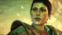 Bioware hat auf das Fanfeedback reagiert und ermöglicht es in Inquisition wieder, dass nicht nur die Ausrüstung des Heldes, sondern auch die der Begleiter austauschbar ist.