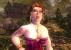 Wer schon immer den Traum hatte, sein eigenes Bordell zu führen, der kommt in Fable - The Lost Chapters auf seine Kosten. Besagtes Etablissement befindet sich am Darkwood See und um die Geschäfte zu übernehmen, müsst ihr lediglich die Besitzurkunde an euch bringen.