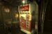 Nuka-Cola gibt es in unzähligen Varianten und ein Getränkeautomat ist auch nach der Apokalypse nicht weit.