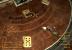 Fallout: New Vegas bewies uns deutlich, dass die Spielermetropole auch nach einem atomaren Desaster die Anlaufstelle für leidenschaftliche Glücksspieler bleibt. Am Einarmigen Banditen, bei Roulette oder Black Jack lässt sich der eine oder andere Kronkorken verdienen.