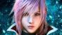 <strong>Zeit-Management.</strong> In <strong>Final Fantasy 13 - Lightning Returns</strong> muss sich der Spieler seine Zeit sorgfältig einteilen, weil ja in 13 Tagen die Welt untergeht. Im realen Leben droht zwar nicht gleich die Apokalypse, aber es ist dennoch wichtig, sorgsam mit seiner Zeit umzugehen - den sie ist kostbar. Was du heute kannst besorgen, das verschiebe lieber nicht auf morgen.