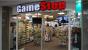 <strong>Shoppen gehen</strong> - Natürlich bieten die Einkaufsstraßen zwischen Hauptbahnhof und Neumarkt haufenweise Einkaufsgelegenheiten. Anzumerken ist sicherlich, dass die ansässigen Spiele-Händler anlässlich der GamesCom gerne mal mit Spiele-Schnäppchen locken. Haltet also die Augen auf!