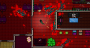 In den Achtzigern und Neunzigern wurde noch ganz anders gefeiert. Daran erinnert uns <strong>Hotline Miami</strong>. Markante und eingängige Musik, schrille Farben und ganz viel Koks. Wir mischen die Parties im Spiel erst richtig auf. Zwar mit Waffengewalt, aber Spaß macht es dennoch.