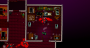 Das Chaos in <strong>Hotline Miami </strong>wird durch die Spielmechanik geschaffen. Ihr seht euch einer Übermacht an Gegnern gegenübergestellt. Der Clou: Nach einem Treffer ist schon Schluss und ihr müsst den Level neu starten. Hier braucht ihr schnelle Reflexe, um in dem Wirrwarr noch durch zu schauen.
