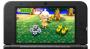 Animal Crossing New Leaf - Bilder aus dem Abenteuer (2)