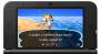 Animal Crossing New Leaf - Bilder aus dem Abenteuer (3)
