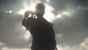 <strong>Mad Max</strong> - Das Spiel von Avalanche und Warner Bros. sollte ursprünglich bereits in diesem Jahr erscheinen. Nach der Verschiebung auf 2015 wurde es jedoch ruhig um die vielversprechende Filmumsetzung. Weder auf der vergangenen E3 noch auf der Gamescom ließ sich das Spiel blicken.