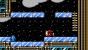 <strong>Mega Man 9</strong> ist ein weiterer Action-Plattformer, der den Spielern alles abverlangt und jeden Fehltritt bestraft. Unter vielen Spielern gilt der neunte Teil der beliebten Capcom-Reihe als der schwierigste.