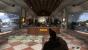<em>Leservorschlag</em> - <strong>Call of Duty: Modern Warfare 2</strong> bot ähnlich wie der Vorgänger nach dem Abspann eine weitere Mission. Dieses Mal in einem Museum mit einem mysteriösen, roten Knopf.