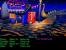 The Secret of Monkey Island ist stellvertretend für die viele Spiele-Klassiker in denen Automaten praktisch als Traditions-Objekte vorkommen. Außerdem finden wir die Idee von einem Grog-Automaten cool.