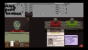 Papers, Please sorgte in diesem Jahr für Abwechslung auf dem PC. In unserem Video stellen wir euch weitere außergewöhnliche Spiele vor.