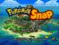 Die Aufgabe im N64-Klassiker <strong>Pokémon Snap</strong> ist ganz simpel. Man muss möglichst viele Pokémon möglichst gut ablichten. Ein Shooter der anderen Art.
