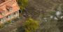 Die letzten Screenshots zu Project Eternity (11)
