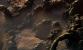 Die letzten Screenshots zu Project Eternity (6)
