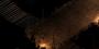 Die letzten Screenshots zu Project Eternity (7)
