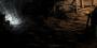Die letzten Screenshots zu Project Eternity (8)