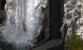 Die letzten Screenshots zu Project Eternity (9)