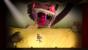 <strong>Puppeteer</strong> erschien im vergangenen September für die PlayStation 3 und zeichnet sich insbesondere durch seinen liebevollen Stil aus, der an ein Theaterstück erinnert. Zum Ende der siebten Konsolen-Generation versteckt sich hiermit neben Gran Turismo 6, Grand Theft Auto 5 und Co, noch ein echter Geheimtipp im Spiele-Repertoire der angestaubten Sony-Konsole.