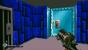 <em>Leservorschlag</em> - In <strong>Rage</strong> findet ihr vier verschiedene Räume. Einer davon ist der Doom-Room. Ganz im Stile des ersten Doom aus dem Jahre 1993.