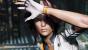 Platz 12: Remember Me - 1,1 Prozent der Stimmen