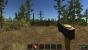 <strong>Rust</strong> (Early-Access) von Garry Newman (Garry's Mod) dürfte der aktuell größte Konkurrent zu Dean Halls und Bohemia Interactives DayZ darstellen, unterscheidet sich dennoch in vielen Belangen grundlegend. Die Zombies wurden gestrichen, die Auseinandersetzung der Spieler wird wichtiger und viel Gewicht liegt auf dem Crafting-Aspekt. Bereits jetzt einen Blick wert.