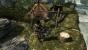 <strong>Skyrim</strong> ist wie ein zweischneidiges Schwert. Einerseits ein sehr gutes Rollenspiel, andererseits ein Zeitfresser ohnegleichen. Wer wirklich alle Quest abarbeiten will braucht mehrere hundert Stunden.