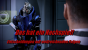 <strong>Das hat ein Nachspiel!</strong> In diesen Games haben unsere Entscheidungen weitreichende Folgen