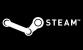 Dem <strong>Steam-Launch</strong> folgte eine allgemeine Welle der Empörung und Kritik. Als Valve die heute gängige Spiele-Plattform 2003 etablierte und mit Half-Life 2 das erste Account-gebundene Spiel veröffentlichte, wurde Steam nur wenig Liebe entgegengebracht. Heute nehmen sich andere Publisher ein Beispiel an der Plattform und mit unzähligen Verbesserungen und starker Weiterentwicklung, ist die Plattform nun auch bei Spielern weitestgehend akzeptiert. Nicht nur dank der allseits beliebten Steam Sales.
