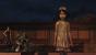 Die süße <strong>Clementine</strong> ist einer der Hauptcharaktere in <strong>The Walking Dead</strong>. Ihr nehmt euch dem achtjährigen Mädchen ziemlich zu Anfang des Games an, da ihre Eltern verreist sind. In Episode 4 wird Clem schließlich von einem mysteriösen Mann entführt und Lee setzt natürlich alle Hebel in Bewegung um sie zu retten.