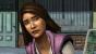 Besonders eine Entscheidung aus den <strong>Walking Dead</strong>-Adventures von Telltale ist in unserem Gedächtnis hängen geblieben. Retten wir Carley oder Doug am Ende der Episode? Egal wie wir uns entscheiden: Wir fühlen uns danach schlecht, dass wir nicht Beide vor dem Ende bewahren konnten.