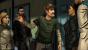 <strong>The Walking Dead - Season 1</strong> - Selten war ein Spielerlebnis so emotional wie in Telltales Story-Adventure zur gleichnamigen Comic-Vorlage. Nie bangten wir so sehr um das Überleben der Protagonisten. Vor allem die Akteure der ersten Staffel werden Fans wohl ewig im Gedächtnis bleiben. Da konnte Staffel zwei nicht mithalten und doch freuen wir uns auf die Fortsetzung.