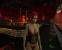 Fans von Vampire: The Masquerade - Bloodlines dürfte der Name Velvet Velour bekannt vorkommen. Die weibliche Toreador führt den Stripclub Vesuvius, der sich im Übrigen hervorragend als Jagdgrund für mehr oder minder freiwillige Blutspender eignet.