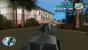 Unsere Villa in <strong>Grand Theft Auto: Vice City</strong> ist immer für eine Verschnaufpause gut. Nach einer Verfolgungsjagd mit fünf Fahndungssternen, ziehen wir uns einfach dorthin zurück. Zwar folgt uns die Staatsgewalt, aber meistens stellt sie sich in Innenräumen so dämlich an, dass sie keine Bedrohung darstellt.