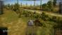 <strong>World of Tanks</strong> stellt zwei Teams, bestehend aus 15 Panzern, gegenüber. Im vergangenen Jahr gab das Free2Play-Spiel von Wargaming.net sein eSports-Debüt bei den World Cyber Games.