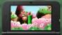 Yoshi's New Island - Bilder aus dem Nintendo 3DS-Spiel (2)