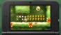 Yoshi's New Island - Tipps zu allen freispielbaren Minispielen.