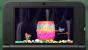 Yoshi's New Island - Bilder aus dem Nintendo 3DS-Spiel (1)