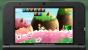 Yoshi's New Island - Bilder aus dem Nintendo 3DS-Spiel (5)