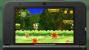 Yoshi's New Island - Bilder aus dem Nintendo 3DS-Spiel (4)